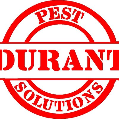 Durant Pest Solutions