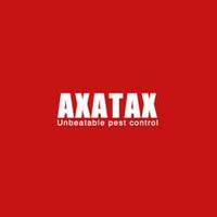 Axatax Pest Control