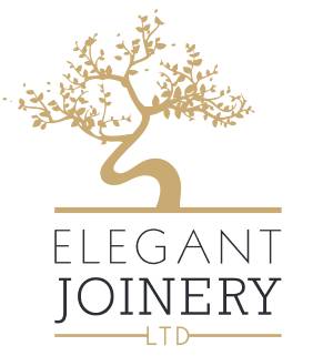 Elegant Joinery