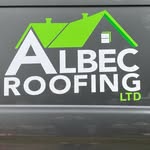 Albec Roofing Ltd