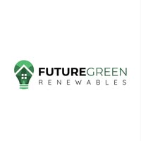 Future Green Renewables Ltd