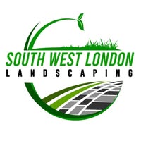 South West London Landscaping
