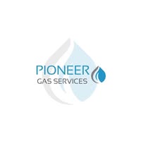 Pioneer Gas Services Ltd