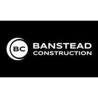 Banstead Construction Ltd