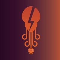 Tentacle Electrical
