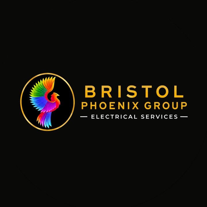 Bristol Phoenix Group Ltd
