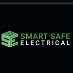 Smart Safe Electrical Ltd