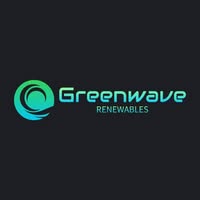 Greenwave Renewable Solutions Ltd