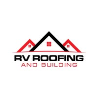 Royal Roofing Contractors