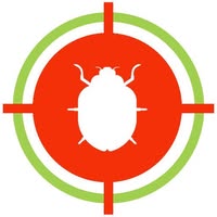 Pests R Us Ltd