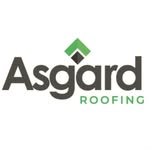 Asgard Roofing