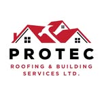 Pro-Tec Roofing & Building Services Ltd