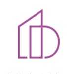 Inspired Designs (Building) Ltd