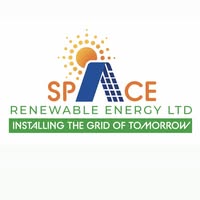 Space Renewable Energy Ltd