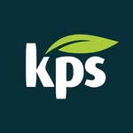 KPS Contractors Ltd