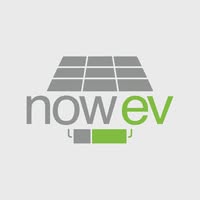 Now EV Ltd