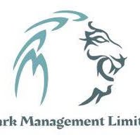 Stark Management Ltd