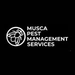 Musca Pest Management Services