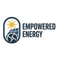 Empowered Energy Services Ltd