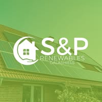 Safe & Protect Ltd