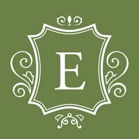 The Essex Garden Co.