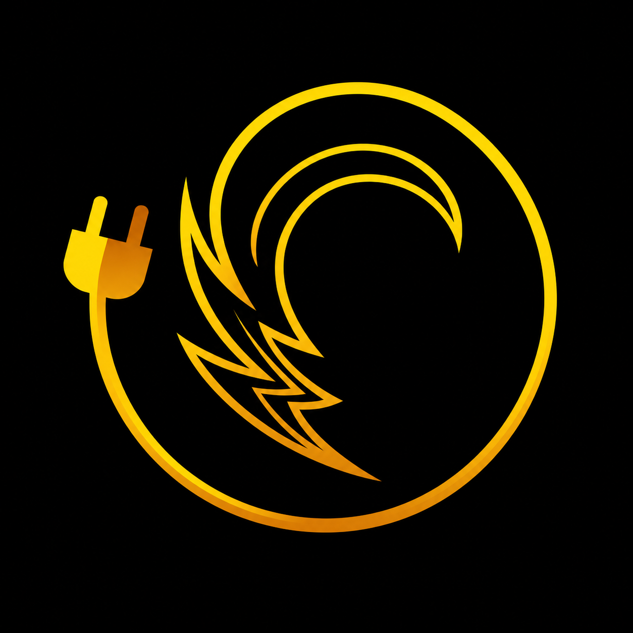 Lighting Electrical Experts Ltd