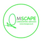 Mscape Landscaping Services