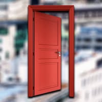 Comer Build Interiors Ltd