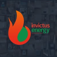 Invictus Energy Group Ltd