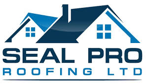 Seal Pro Roofing Ltd