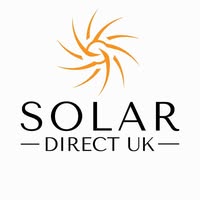 Solar Direct UK Ltd