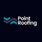 Point Roofing Ltd