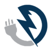 Baird & Brown Ltd