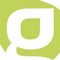 Greenhill Renovation Ltd