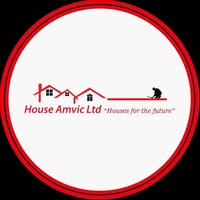 Amvic Roofing Construction