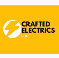 Crafted Electrics Ltd