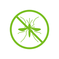 MSE Pest Control Ltd
