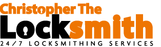 Christopher The Locksmith Ltd
