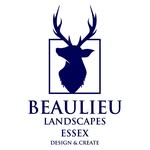 Beaulieu Landscapes Ltd