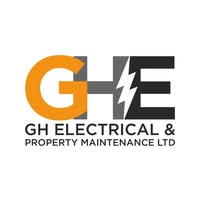 GH Electrical & Property Maintenance Ltd
