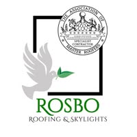 Rosbo Ltd