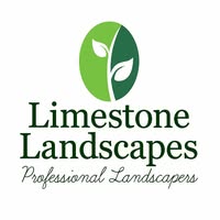 Limestone Landscapes