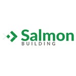 Salmon Building Ltd