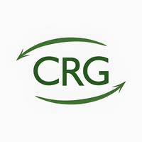 CRG Direct Ltd