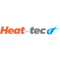 Heat-Tec