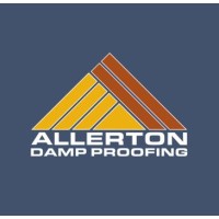 Allerton Damp Proofing Ltd