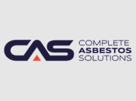 Complete Asbestos Solutions Ltd