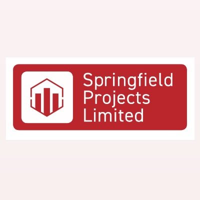 Springfield Projects Ltd