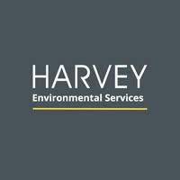 Harvey Environmental Services Ltd
