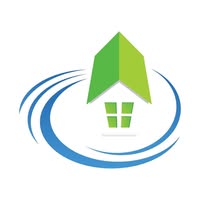 Landlord Certificates Ltd